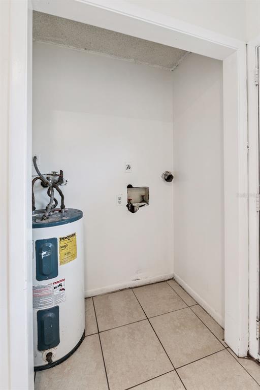 Building Photo - 1048 Buccaneer Dr