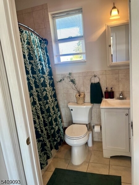 Building Photo - 144 Franklin St