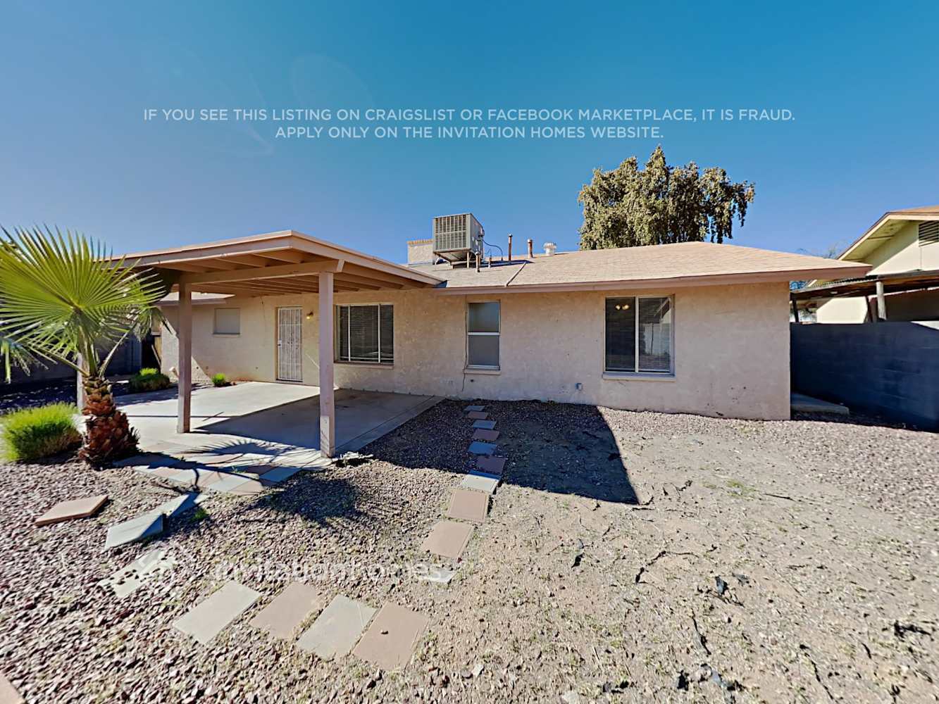 Building Photo - 17845 N 43rd St