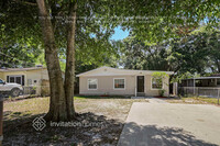 Building Photo - 5650 60th Way N