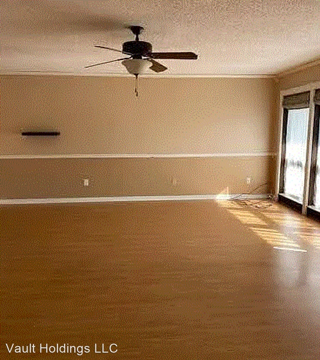 Building Photo - 3 br, 2 bath House - 1483 Magellan Circle