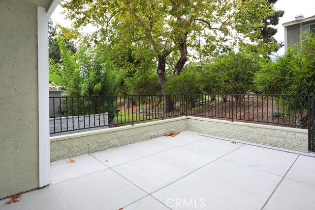 Building Photo - 33031 Driftwood Ct