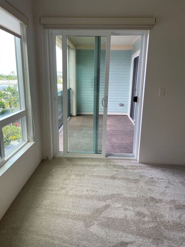 Building Photo - Ka Malanai at Kailua Phase II - 2 bedroom,  2 bath with 2 covered parking - $4,000.