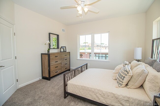 Building Photo - 110 Ashley Ct