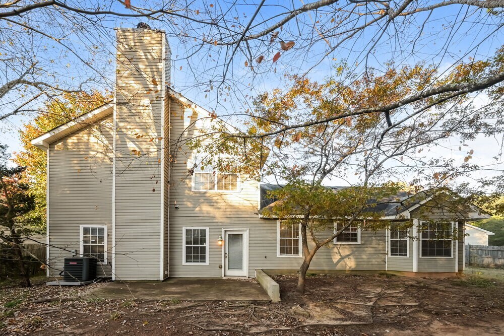 Building Photo - 4350 Millenium View Ct SW