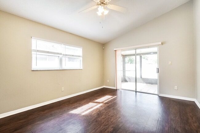 Building Photo - 10733 Brown Trout Cir