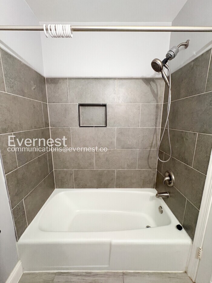 Building Photo - 5302 Greenough Pl