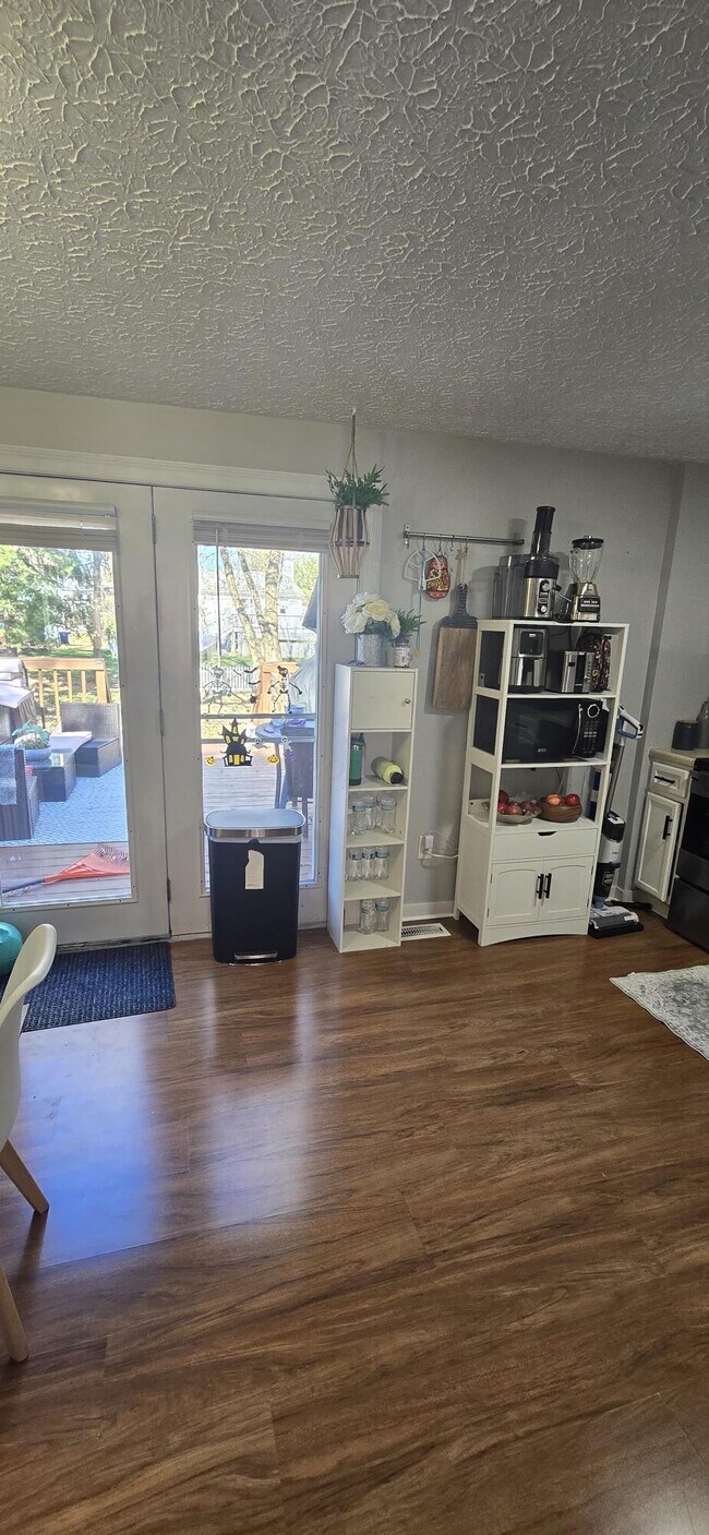 Building Photo - 3764 Stirrup Ct