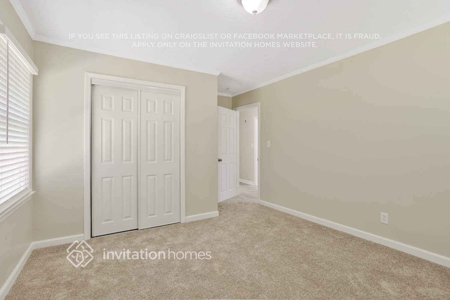 Building Photo - 6661 W Starling Dr SW