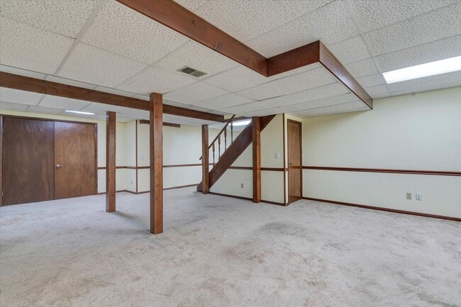 Building Photo - 1848 Denton Ridge Ct