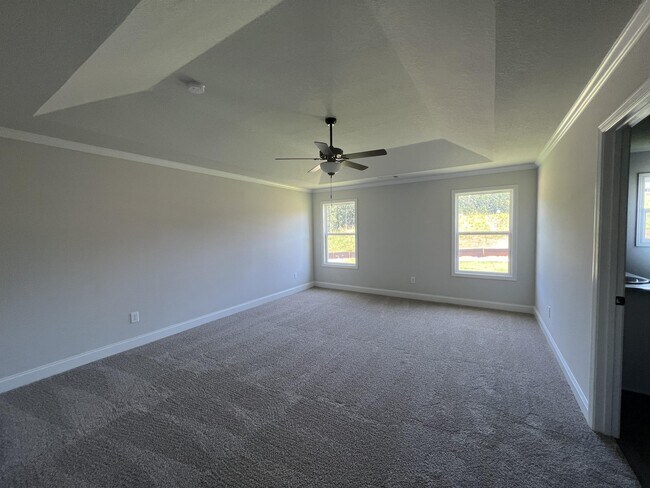 Building Photo - 107 Suwannee Wy