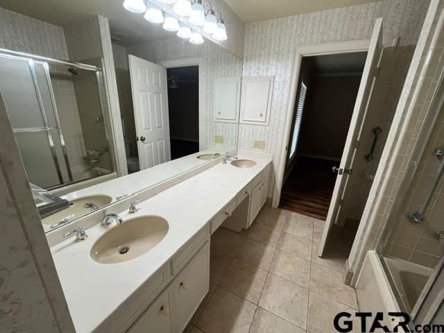 Building Photo - 418 Woodland Hills Dr