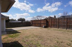 Building Photo - 3107 Wildflower Way