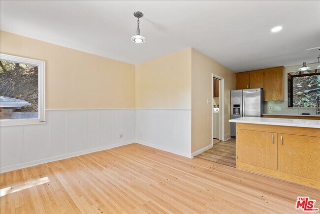 Building Photo - 11930 Briarvale Ln