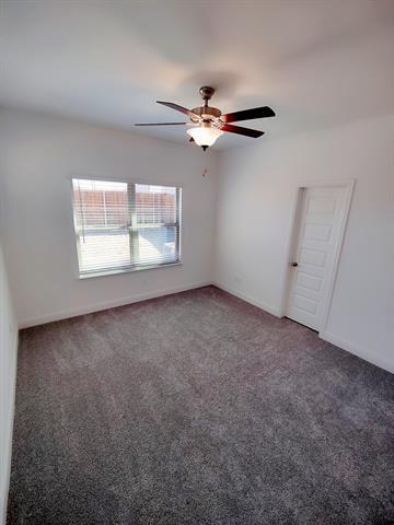 Building Photo - 234 Griffith Dr