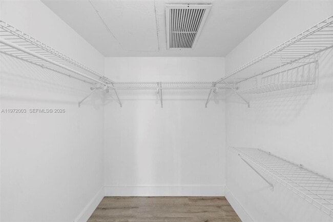 Building Photo - 3301 NE 5th Ave