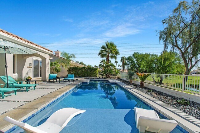 Building Photo - 80465 Camino San Mateo