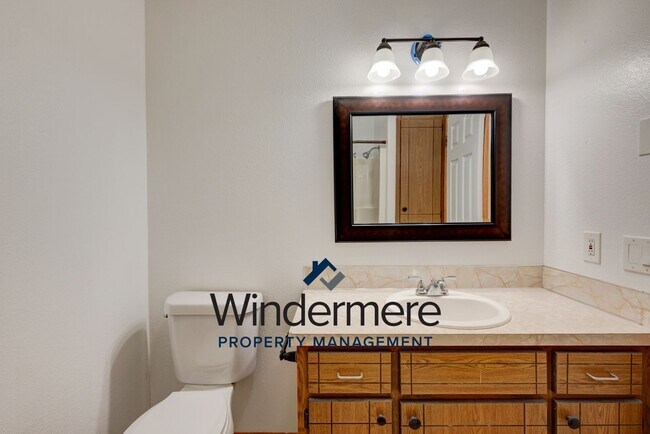 Building Photo - 4168 Cabrini Ct
