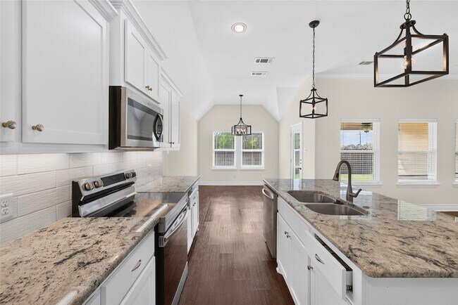 Building Photo - 8507 Christie Ln