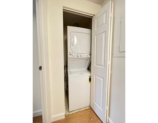 Building Photo - 1 Watermill Pl