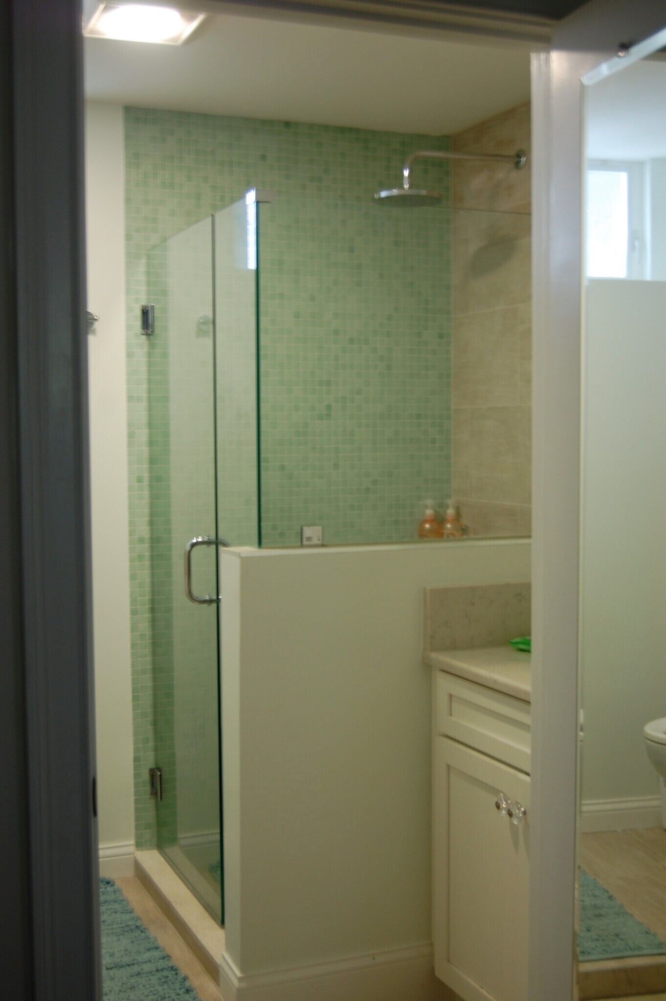 Building Photo - 77 Norfolk St