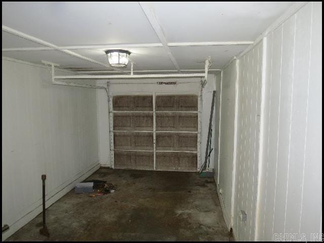 Building Photo - 1020 Towering Oaks Dr