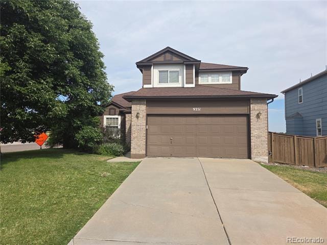 Building Photo - 9351 Weeping Willow Ct