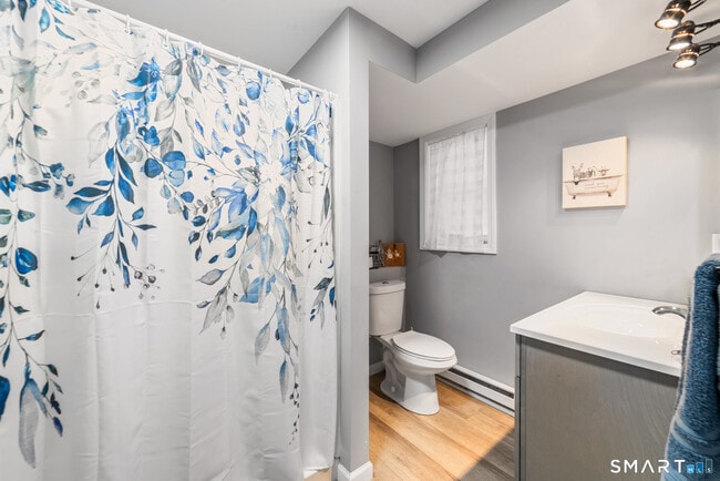 Building Photo - 103 Martin Rd