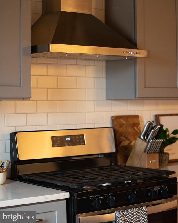 Building Photo - 437 W Grant St