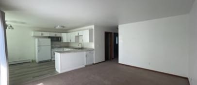 Building Photo - 706 Ouida Way