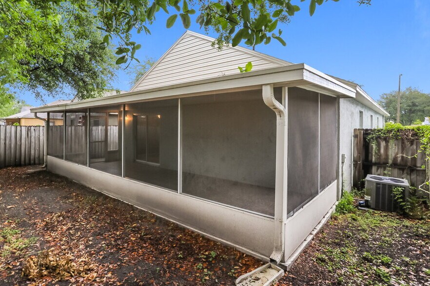 Building Photo - 514 Caladesi Trail