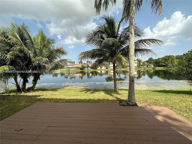 Building Photo - 3529 SW 169th Terrace