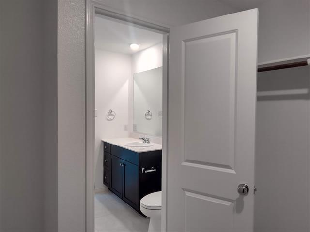 Building Photo - 5724 Rockrose Ln