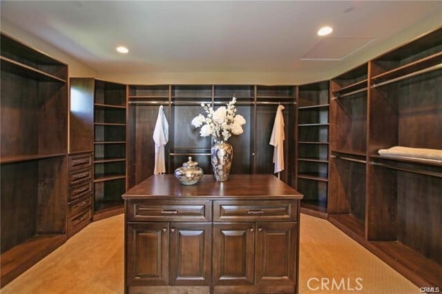 Building Photo - 22761 Misty Sea Dr