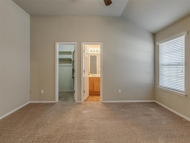 Building Photo - 3624 Green Apple Pl