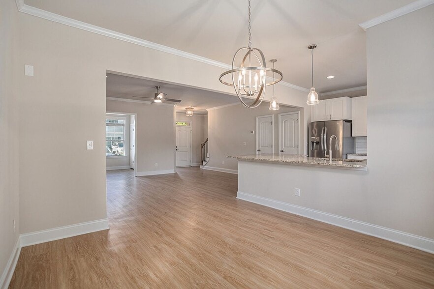 Building Photo - 7772 Fawn Cir