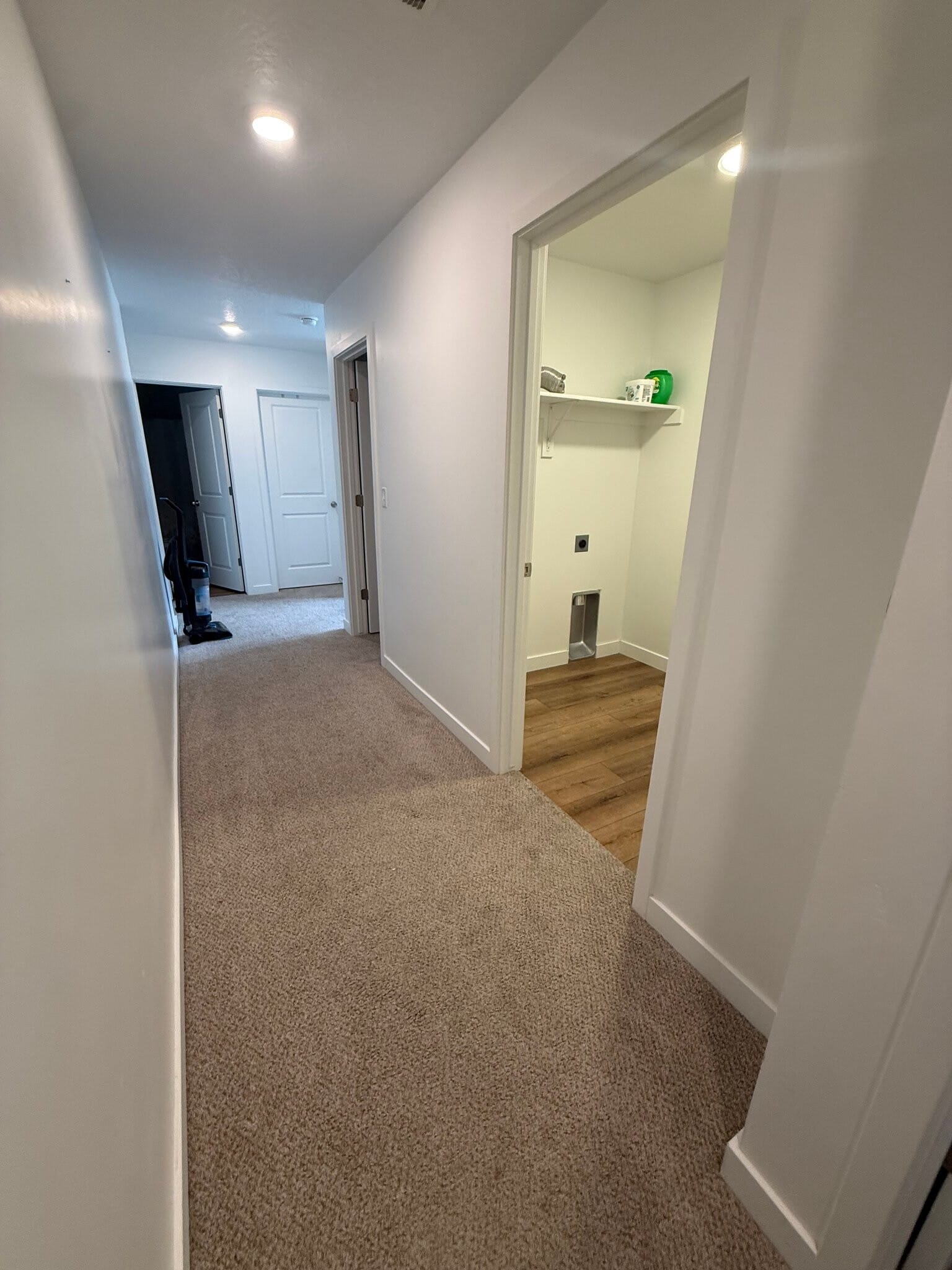Building Photo - 3608 4835