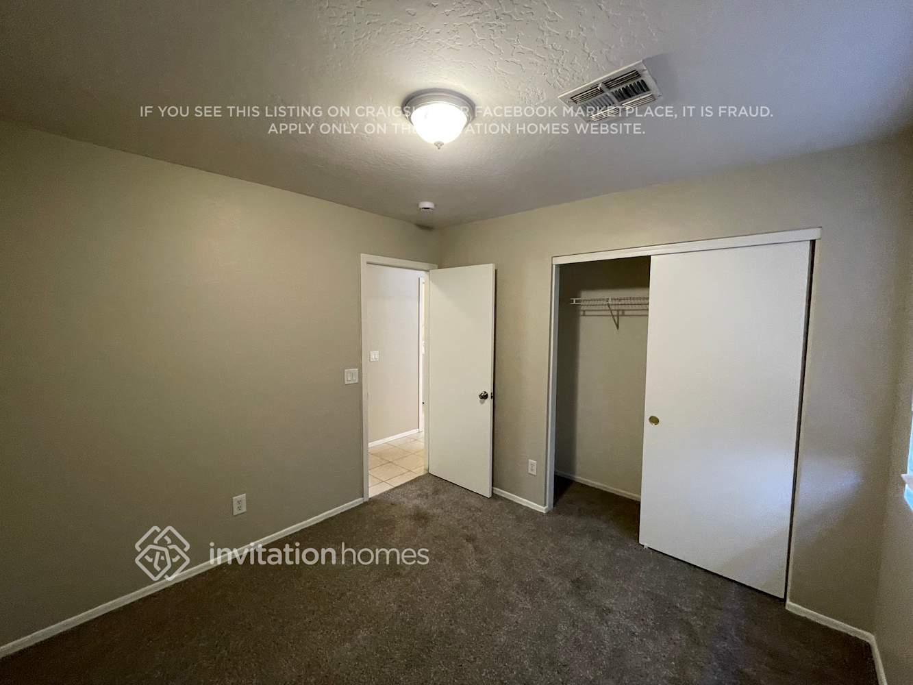 Building Photo - 23949 W Antelope Trail