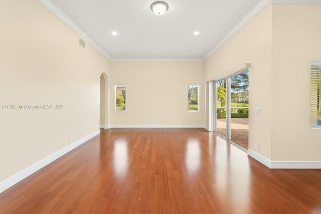 Building Photo - 12211 NW 49th St