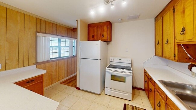 Building Photo - 118 Bellamy Cir