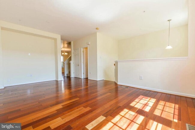 Building Photo - 5915 Trumpet Sound Ct