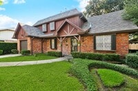 Building Photo - Discover Your Perfect Home: 4-Bed, 3-Bath ...