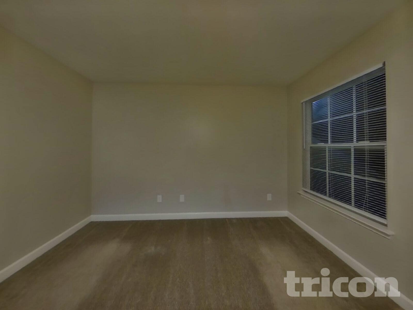 Building Photo - 309 Peachtree Rd