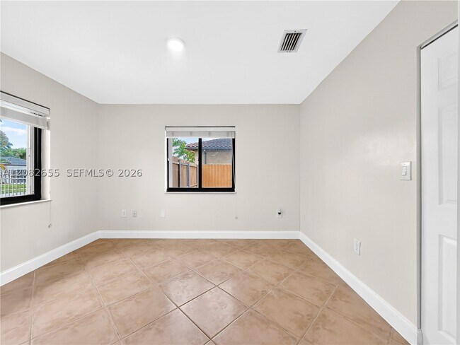 Building Photo - 13203 SW 205 Ln