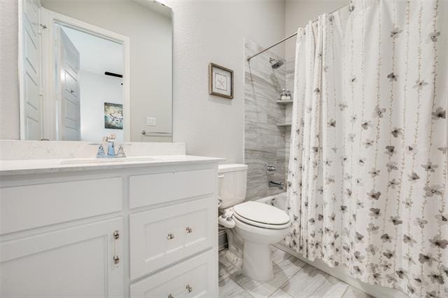 Building Photo - 2740 Meadowbrook Blvd