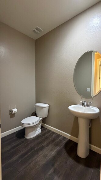 Building Photo - 13603 W Remuda Dr