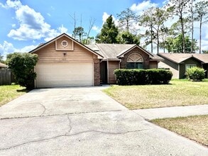 Building Photo - 7820 Collins Ridge Blvd E