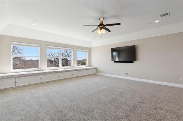 Building Photo - 7009 Bach