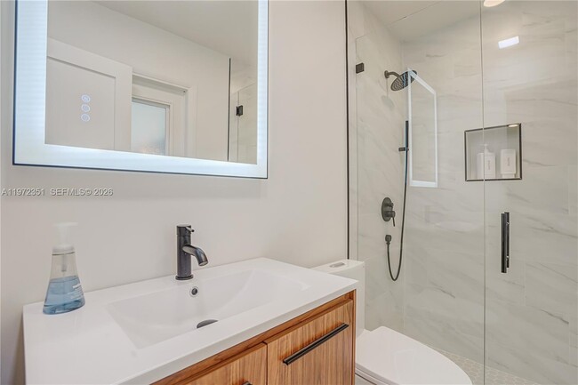 Building Photo - 1315 Gallinule Dr