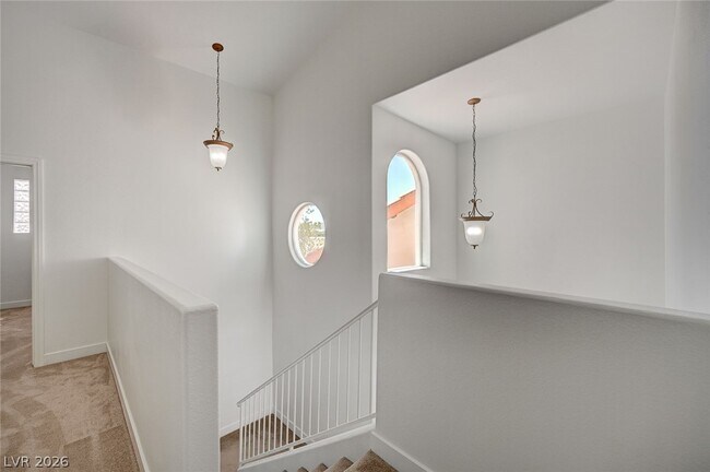 Building Photo - 8738 Villa Jeremiah Ln